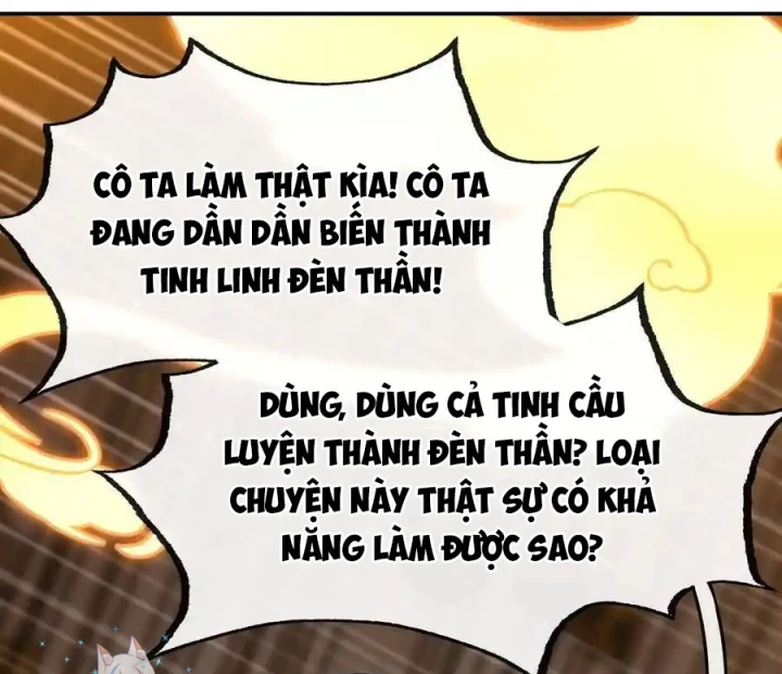 Thích Đuôi Lớn Thì Sao? Chapter 69 - Trang 2