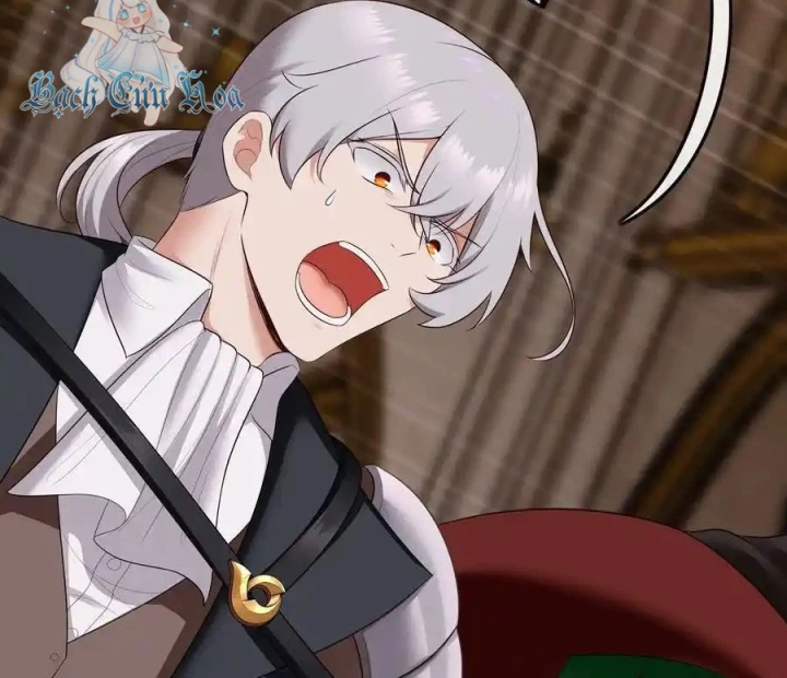 Thích Đuôi Lớn Thì Sao? Chapter 69 - Trang 2