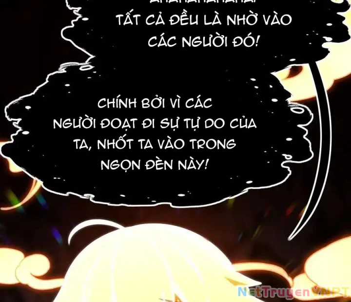 Thích Đuôi Lớn Thì Sao? Chapter 69 - Trang 2