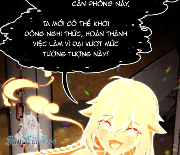 Thích Đuôi Lớn Thì Sao? Chapter 69 - Trang 2