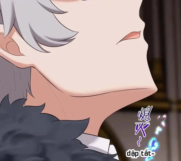 Thích Đuôi Lớn Thì Sao? Chapter 70 - Trang 2