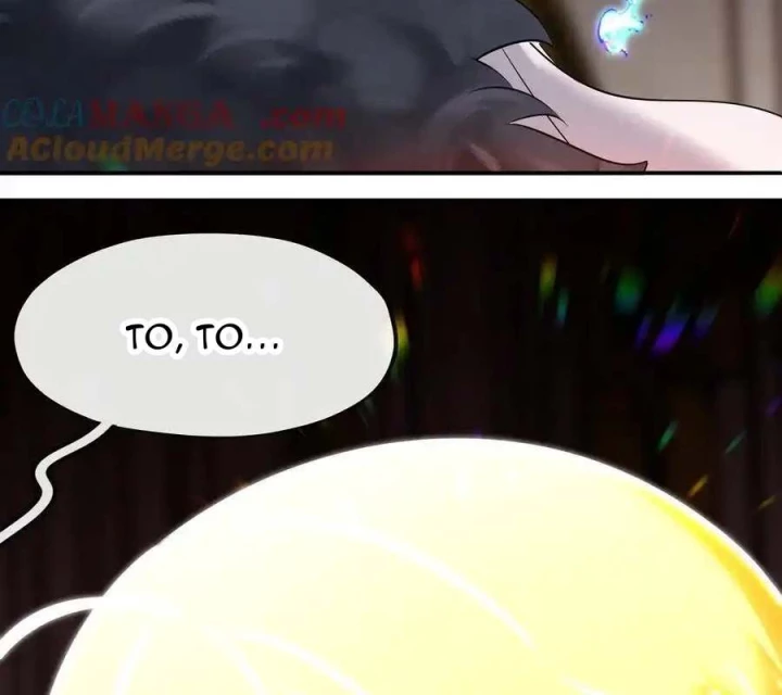 Thích Đuôi Lớn Thì Sao? Chapter 70 - Trang 2