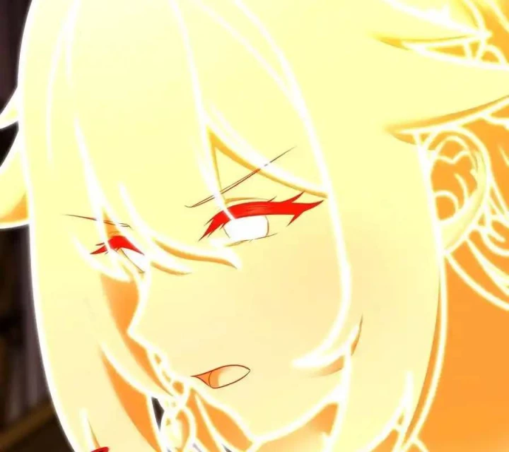 Thích Đuôi Lớn Thì Sao? Chapter 70 - Trang 2