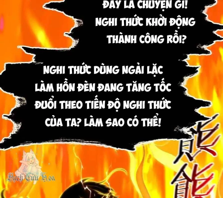 Thích Đuôi Lớn Thì Sao? Chapter 70 - Trang 2