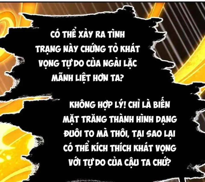 Thích Đuôi Lớn Thì Sao? Chapter 70 - Trang 2