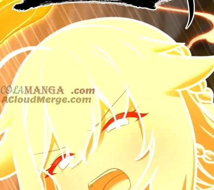 Thích Đuôi Lớn Thì Sao? Chapter 70 - Trang 2