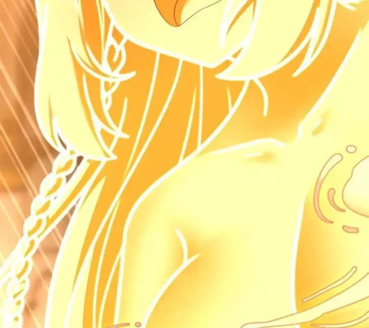 Thích Đuôi Lớn Thì Sao? Chapter 70 - Trang 2