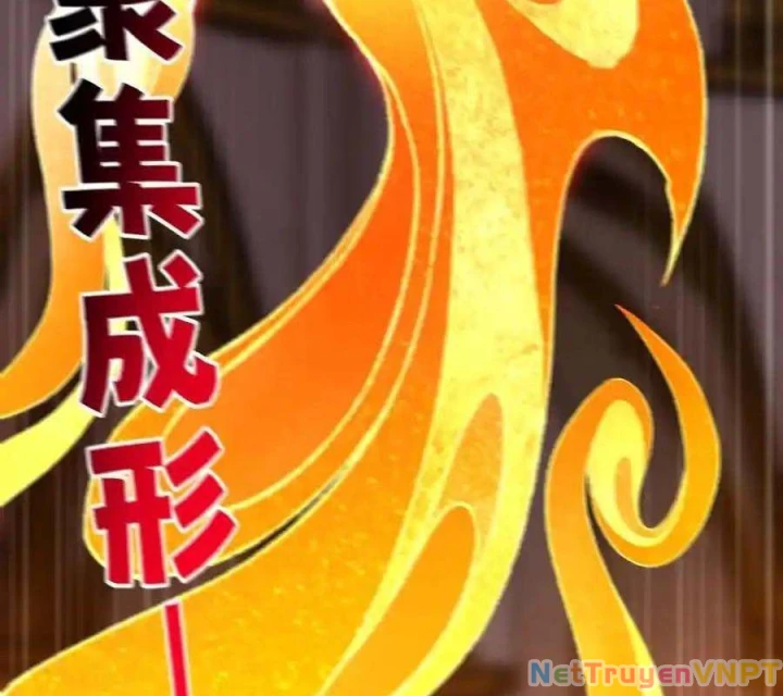 Thích Đuôi Lớn Thì Sao? Chapter 70 - Trang 2