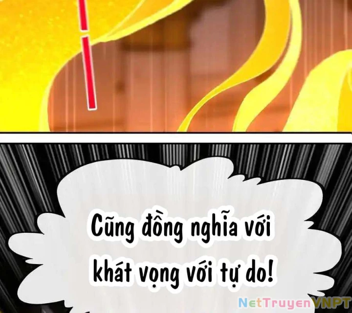 Thích Đuôi Lớn Thì Sao? Chapter 70 - Trang 2