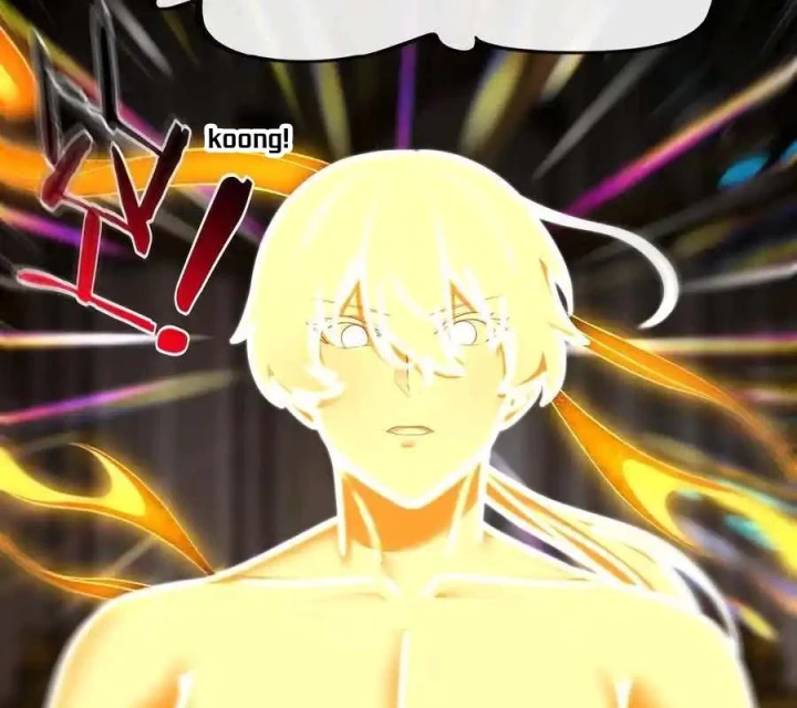 Thích Đuôi Lớn Thì Sao? Chapter 70 - Trang 2