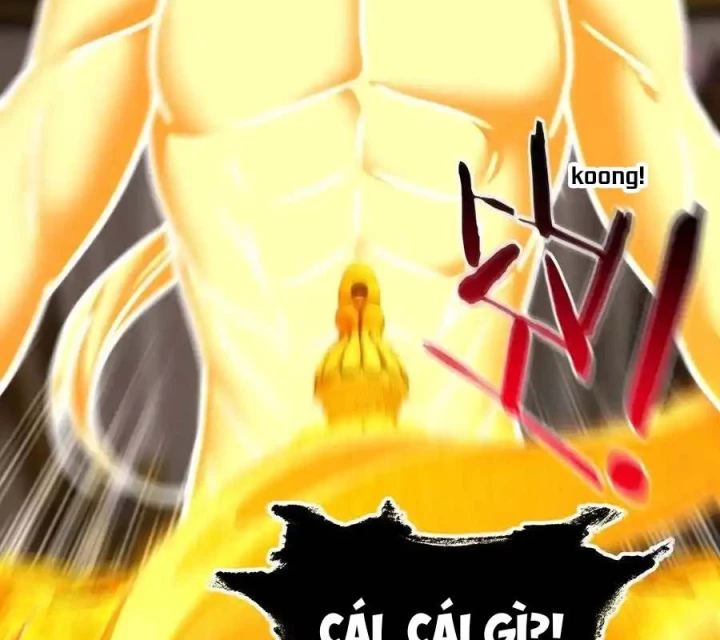 Thích Đuôi Lớn Thì Sao? Chapter 70 - Trang 2