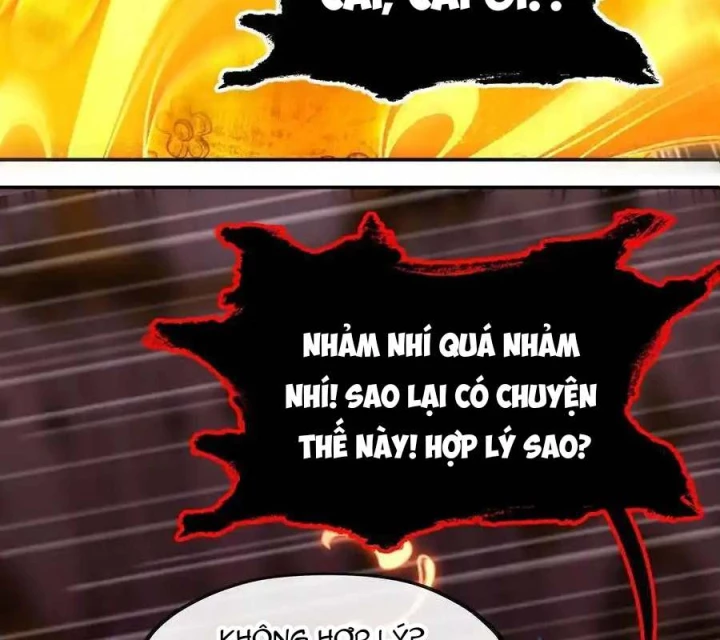 Thích Đuôi Lớn Thì Sao? Chapter 70 - Trang 2