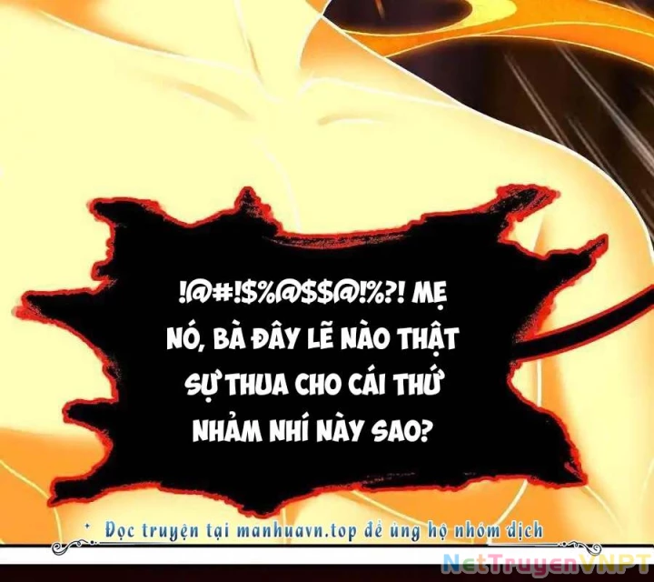 Thích Đuôi Lớn Thì Sao? Chapter 70 - Trang 2