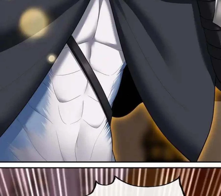 Thích Đuôi Lớn Thì Sao? Chapter 70 - Trang 2