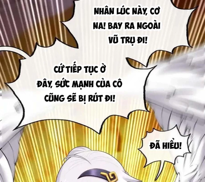 Thích Đuôi Lớn Thì Sao? Chapter 70 - Trang 2