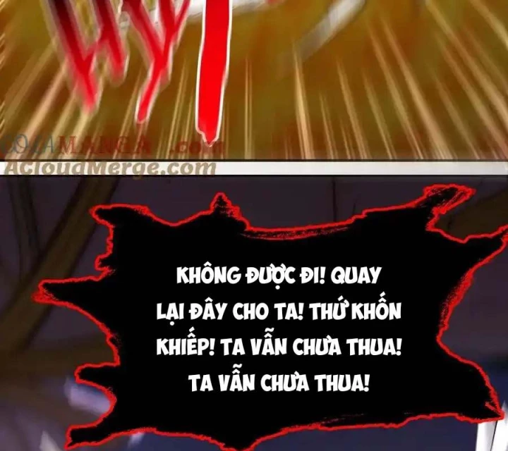 Thích Đuôi Lớn Thì Sao? Chapter 70 - Trang 2