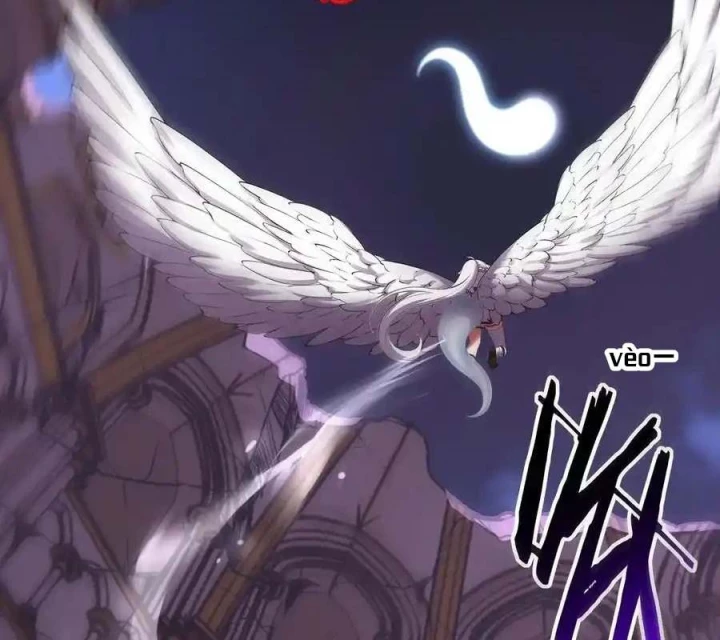 Thích Đuôi Lớn Thì Sao? Chapter 70 - Trang 2