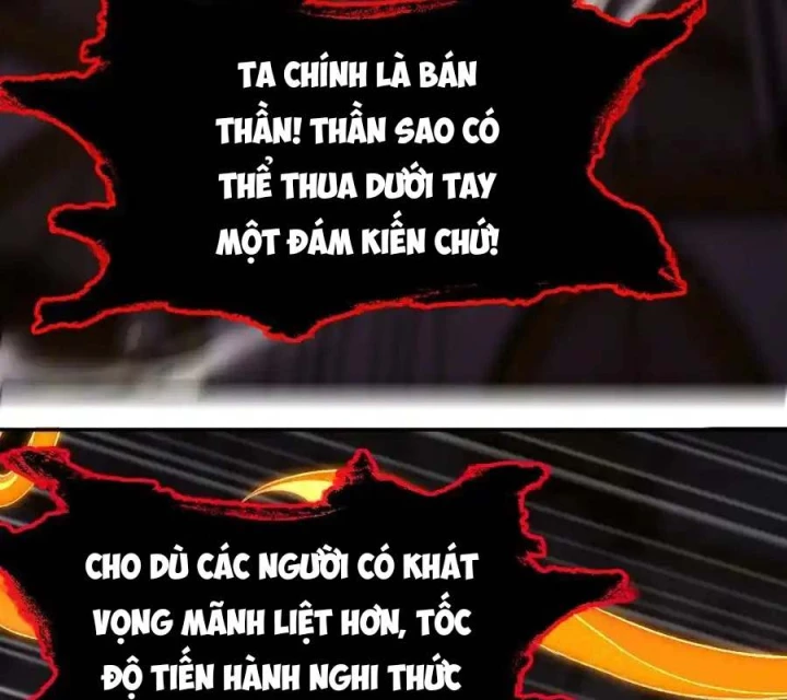 Thích Đuôi Lớn Thì Sao? Chapter 70 - Trang 2