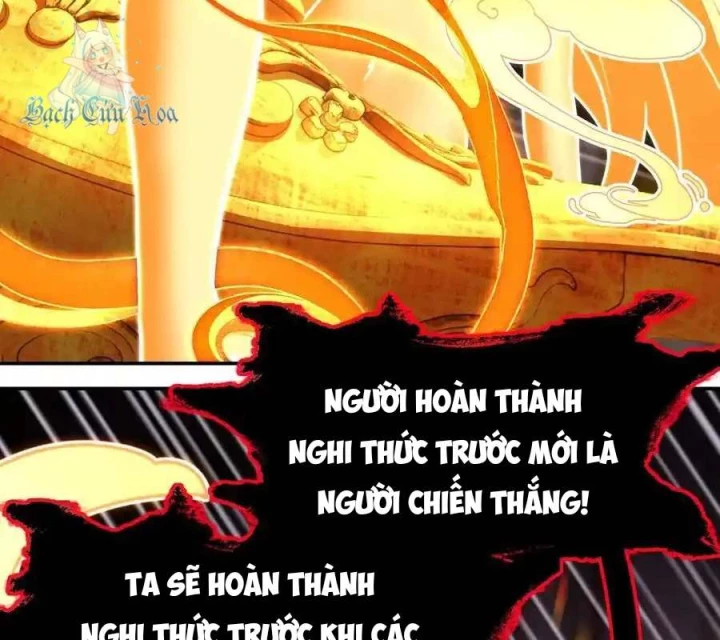 Thích Đuôi Lớn Thì Sao? Chapter 70 - Trang 2