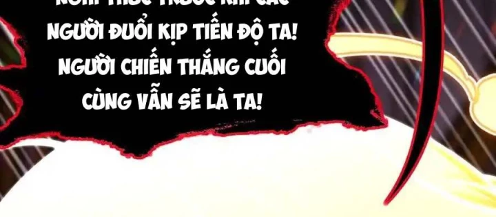 Thích Đuôi Lớn Thì Sao? Chapter 70 - Trang 2