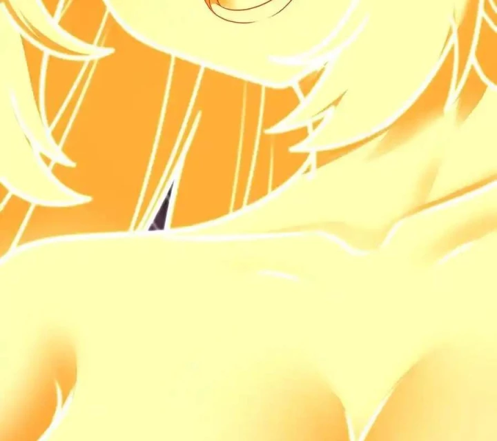 Thích Đuôi Lớn Thì Sao? Chapter 70 - Trang 2