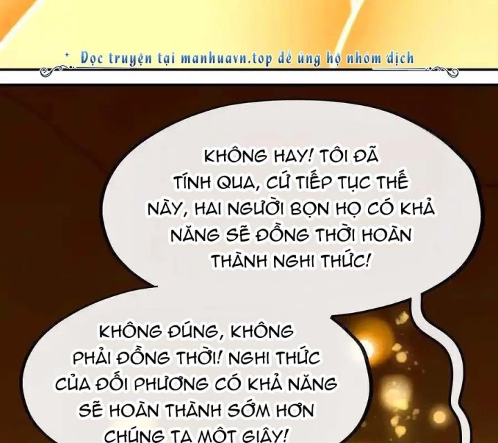 Thích Đuôi Lớn Thì Sao? Chapter 70 - Trang 2