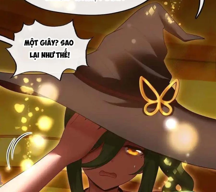 Thích Đuôi Lớn Thì Sao? Chapter 70 - Trang 2