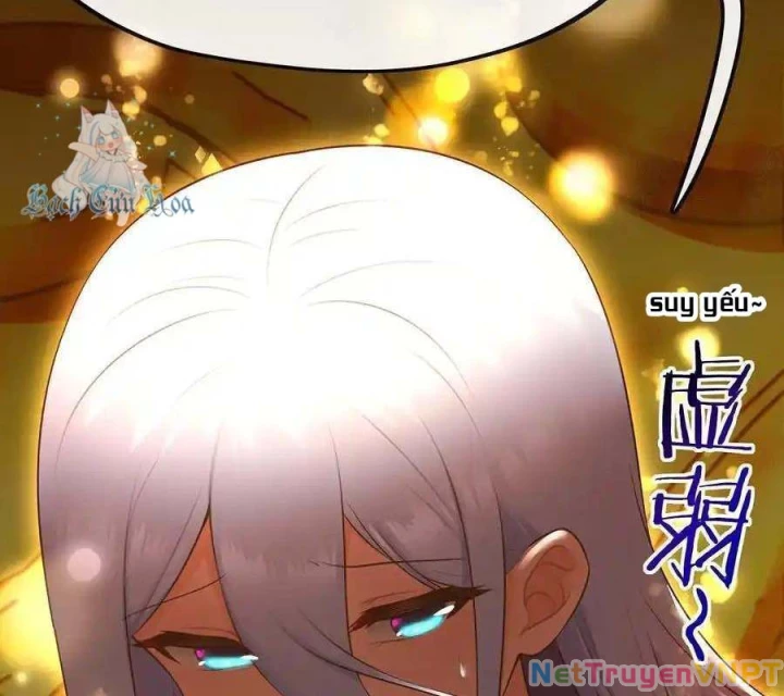 Thích Đuôi Lớn Thì Sao? Chapter 70 - Trang 2