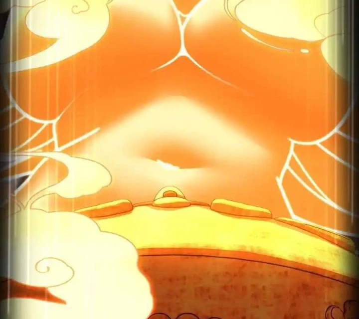 Thích Đuôi Lớn Thì Sao? Chapter 70 - Trang 2