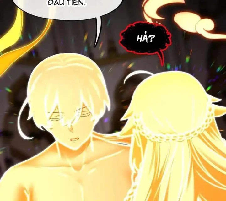 Thích Đuôi Lớn Thì Sao? Chapter 70 - Trang 2