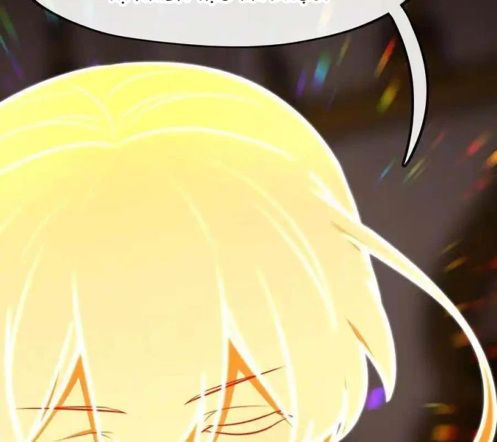 Thích Đuôi Lớn Thì Sao? Chapter 70 - Trang 2