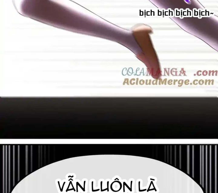 Thích Đuôi Lớn Thì Sao? Chapter 70 - Trang 2