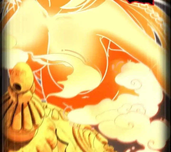 Thích Đuôi Lớn Thì Sao? Chapter 70 - Trang 2