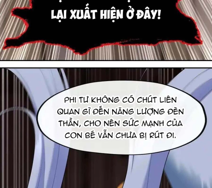 Thích Đuôi Lớn Thì Sao? Chapter 70 - Trang 2