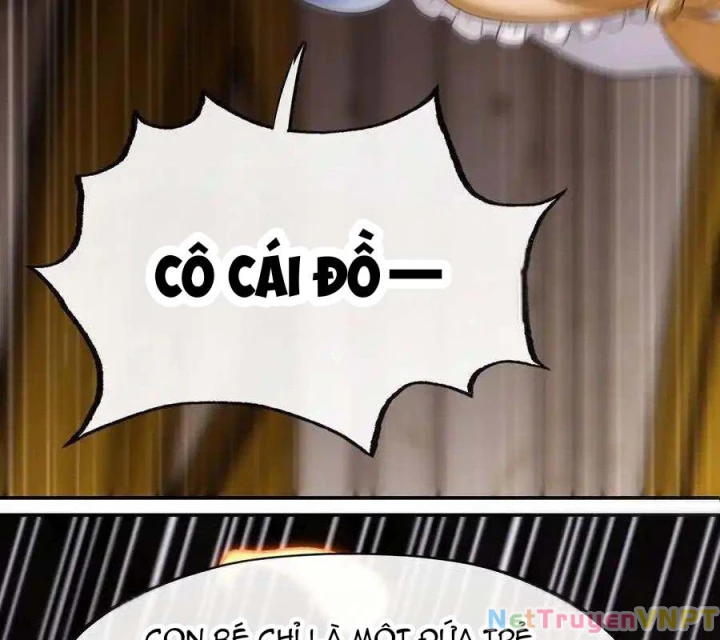 Thích Đuôi Lớn Thì Sao? Chapter 70 - Trang 2