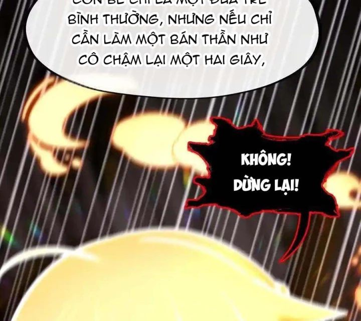 Thích Đuôi Lớn Thì Sao? Chapter 70 - Trang 2