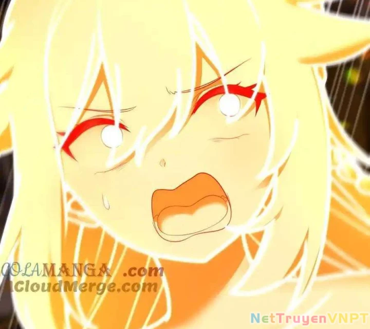 Thích Đuôi Lớn Thì Sao? Chapter 70 - Trang 2