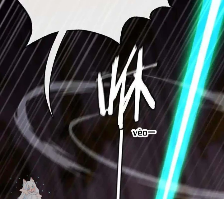 Thích Đuôi Lớn Thì Sao? Chapter 70 - Trang 2