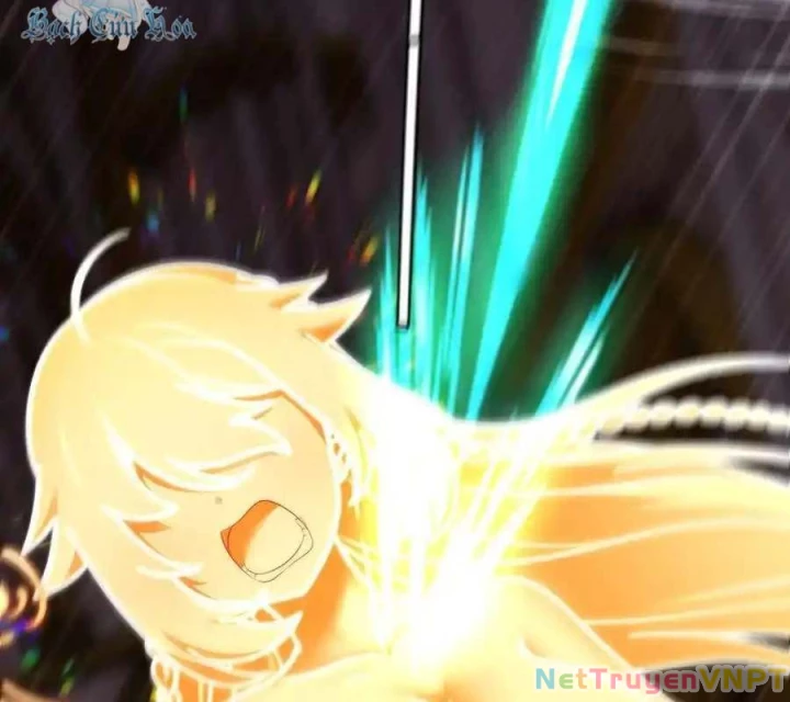 Thích Đuôi Lớn Thì Sao? Chapter 70 - Trang 2