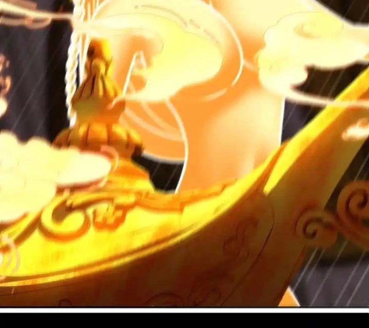 Thích Đuôi Lớn Thì Sao? Chapter 70 - Trang 2