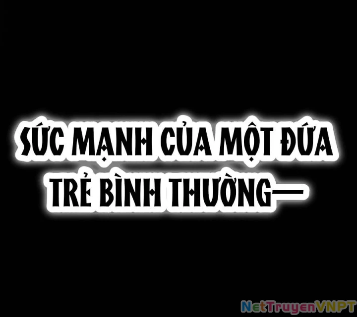 Thích Đuôi Lớn Thì Sao? Chapter 70 - Trang 2