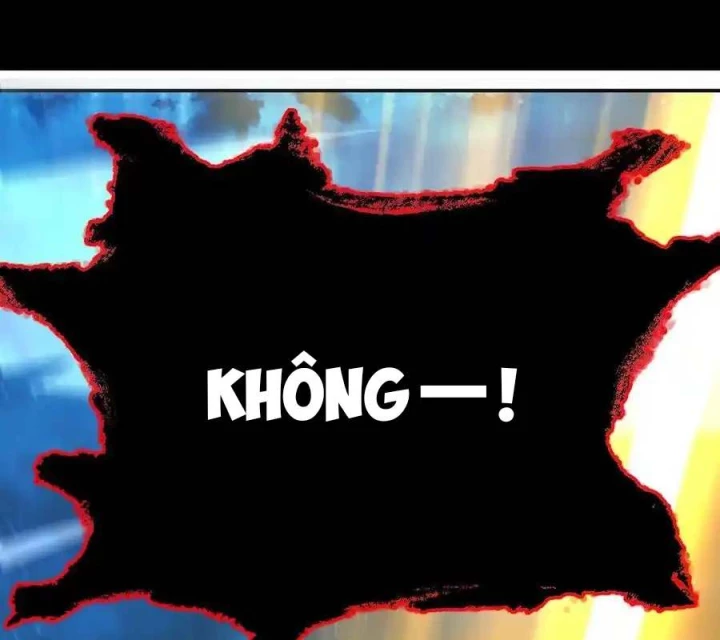 Thích Đuôi Lớn Thì Sao? Chapter 70 - Trang 2