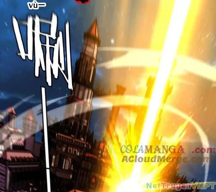 Thích Đuôi Lớn Thì Sao? Chapter 70 - Trang 2