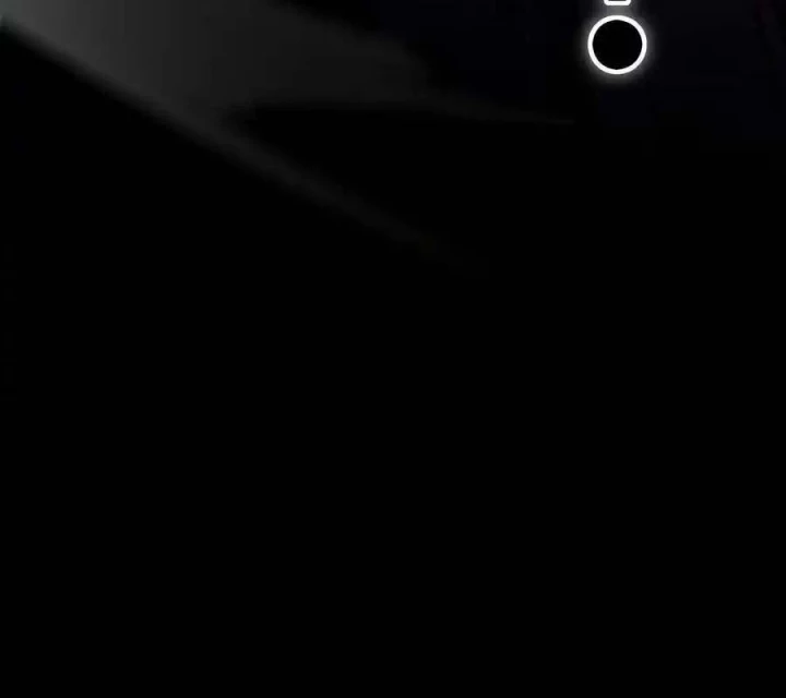 Thích Đuôi Lớn Thì Sao? Chapter 70 - Trang 2