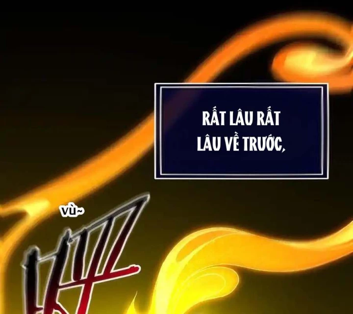 Thích Đuôi Lớn Thì Sao? Chapter 70 - Trang 2