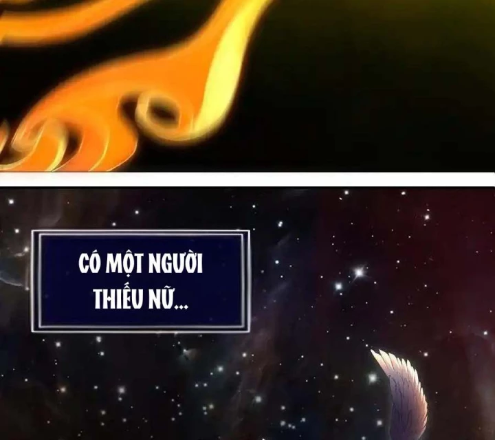 Thích Đuôi Lớn Thì Sao? Chapter 70 - Trang 2