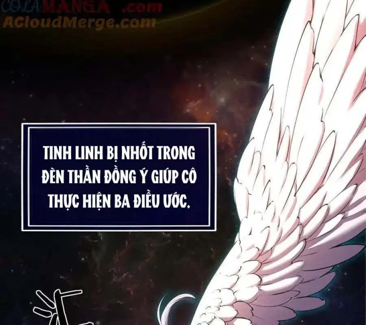 Thích Đuôi Lớn Thì Sao? Chapter 70 - Trang 2