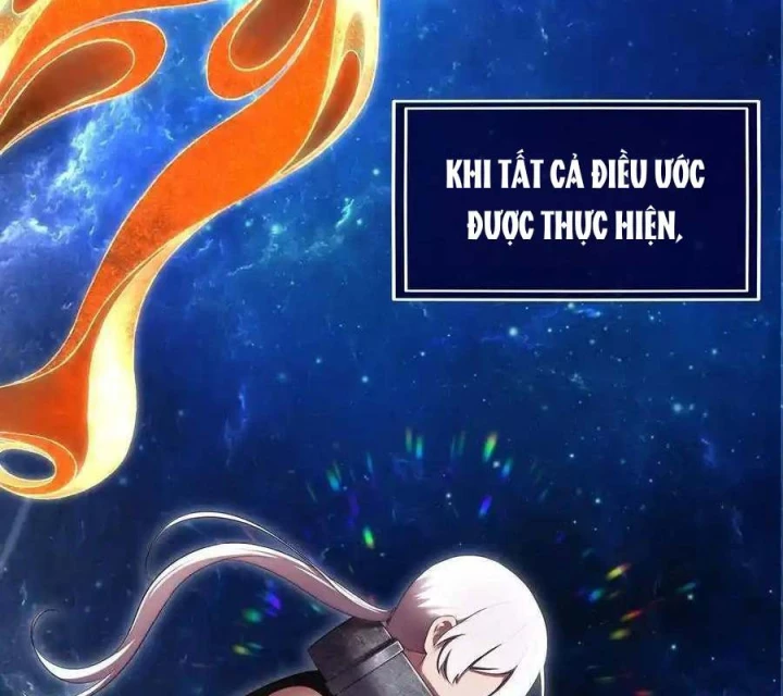 Thích Đuôi Lớn Thì Sao? Chapter 70 - Trang 2