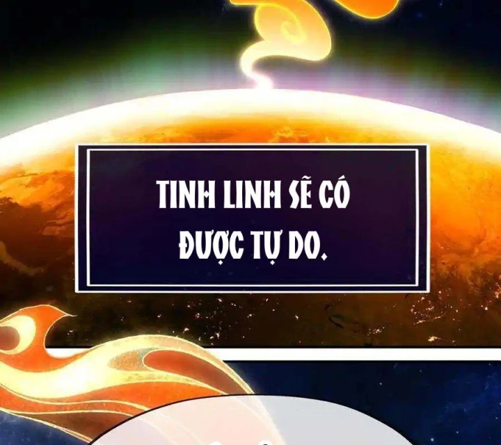 Thích Đuôi Lớn Thì Sao? Chapter 70 - Trang 2