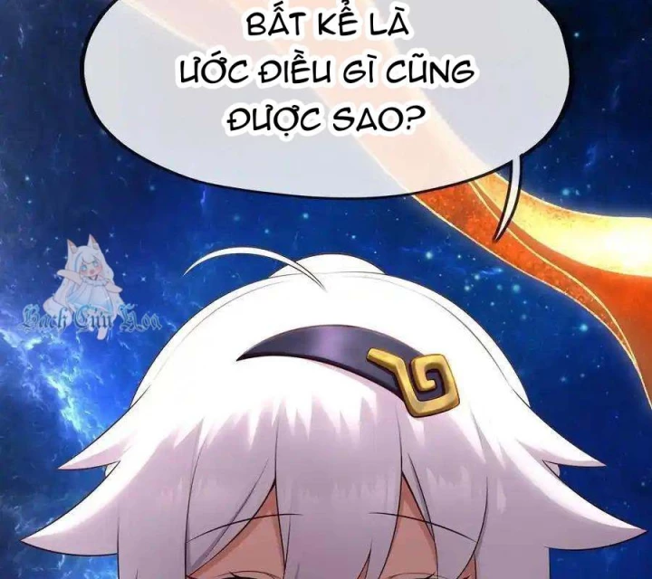 Thích Đuôi Lớn Thì Sao? Chapter 70 - Trang 2